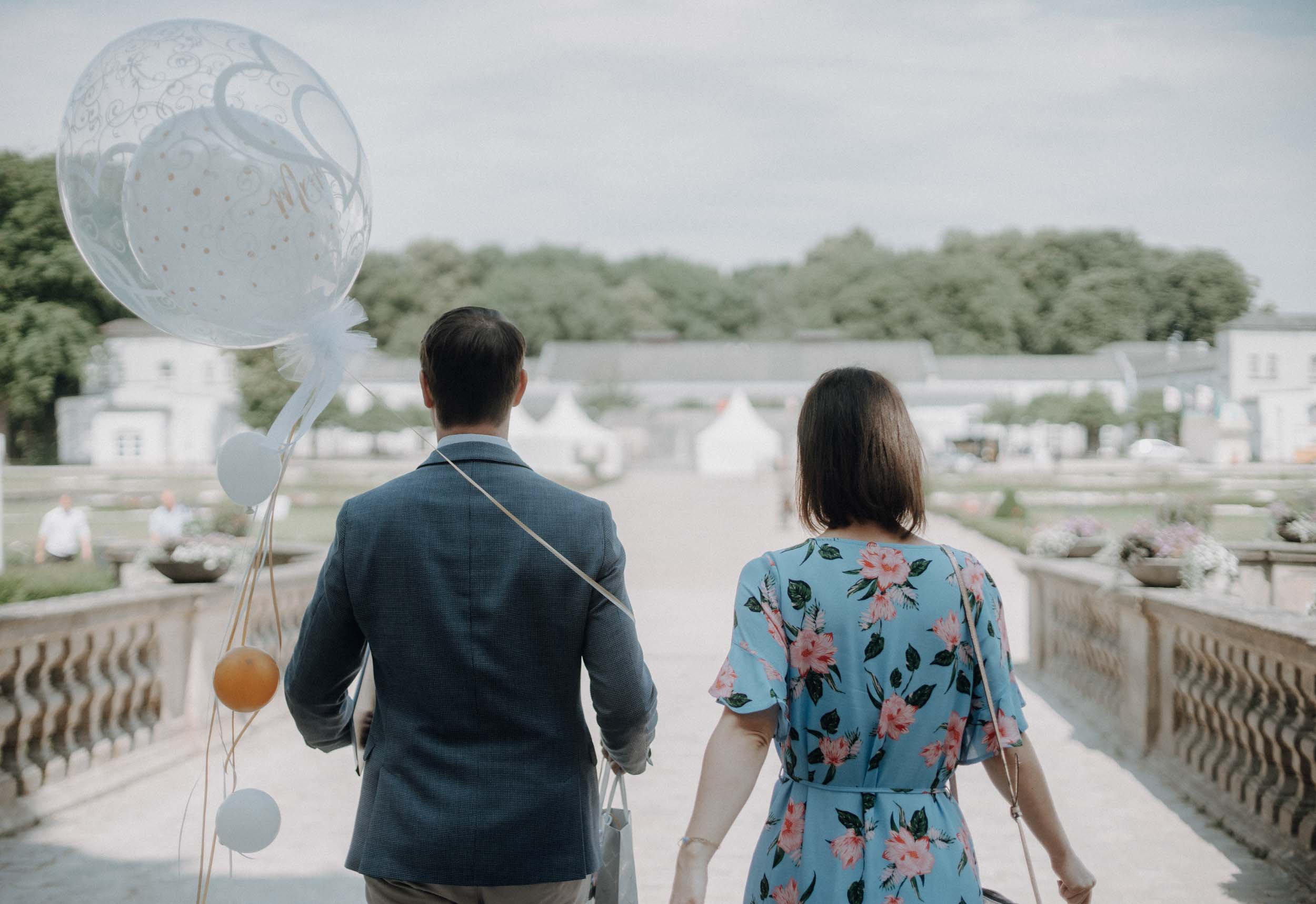 Katharina & Javier (23 von 43)-hochzeitsfotograf-bielefeld-jules-hearse.jpg