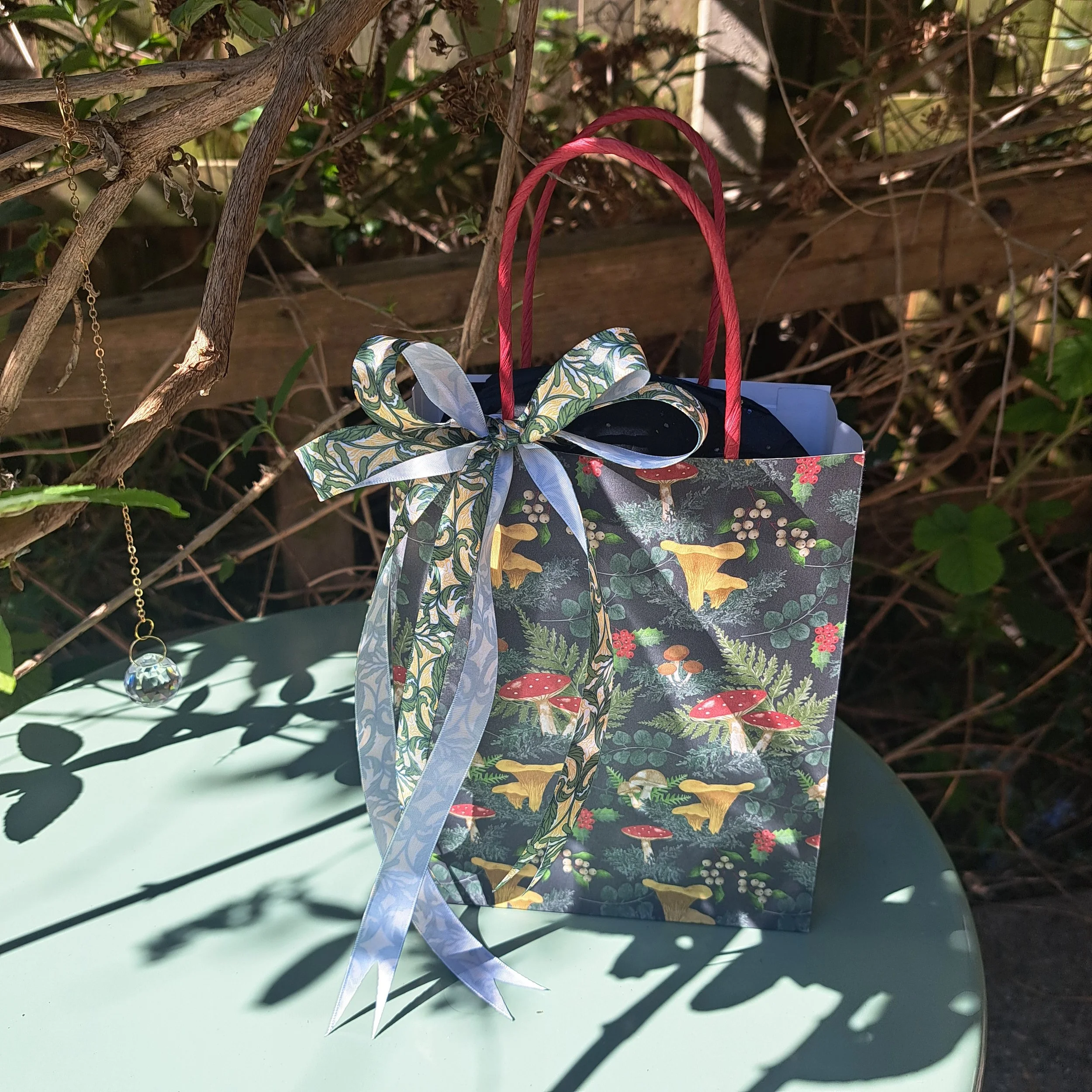 partybag.jpg