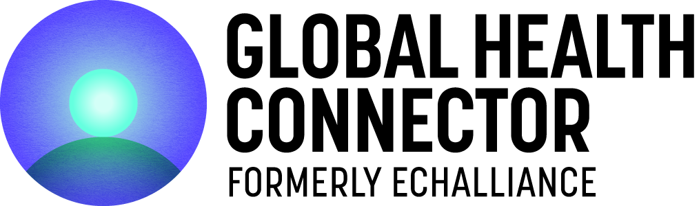 Grafica con un'icona di una testa luminosa e testo in italiano.