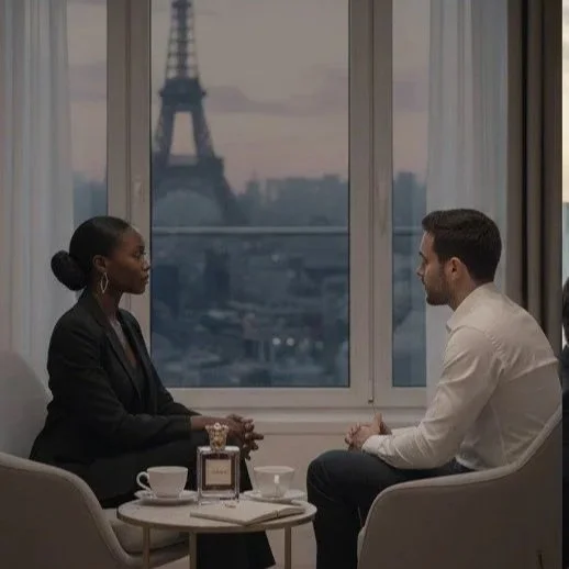 Coaching Dirigeant et Manager