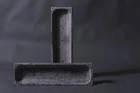 Object 07 - Desk Tray