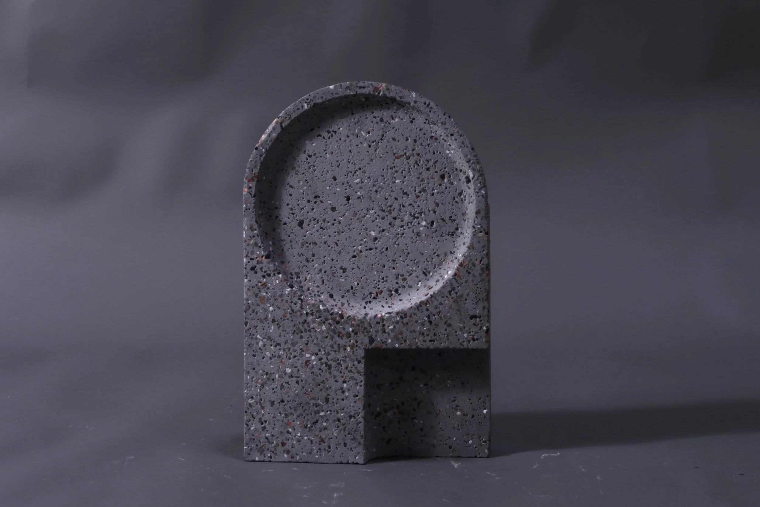 Object 03 - Pocket Dump