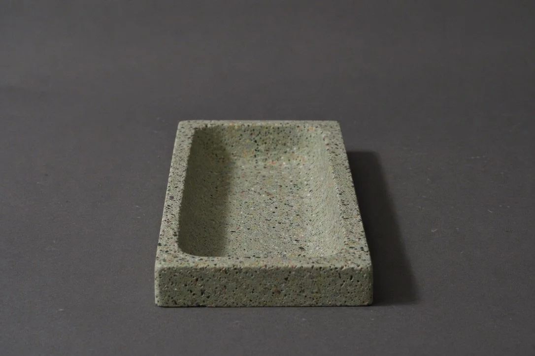 1CBE7218-CED9-4D43-9798-19E09A90449A_1_105_c.jpeg