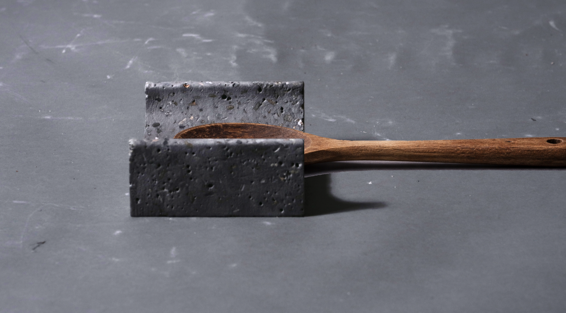 Screenshot 2026-03-20 at 07.21.19 copy.png