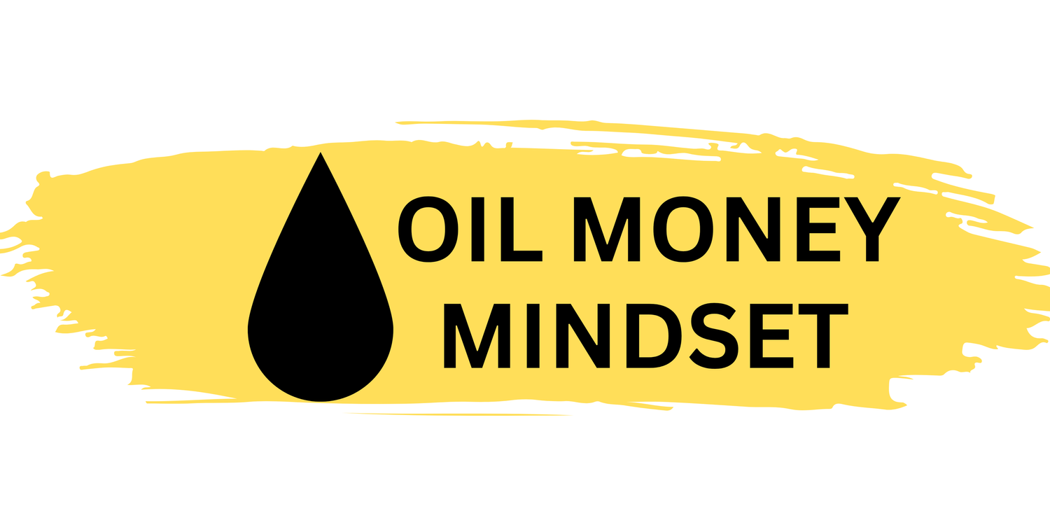 oilmoneymindset