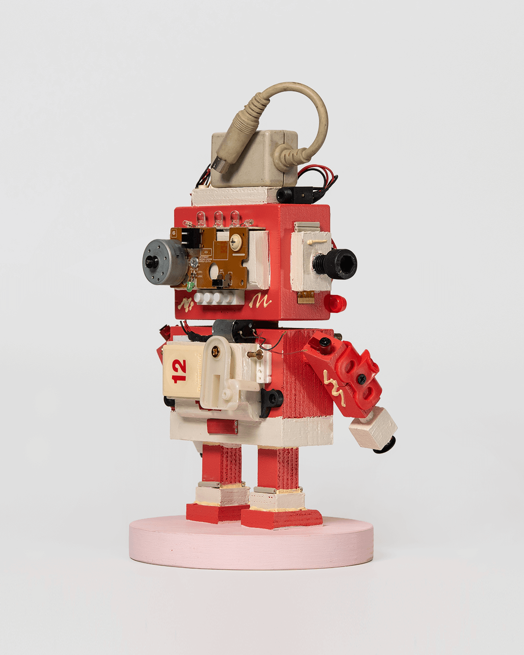 포리 심 솔라몬