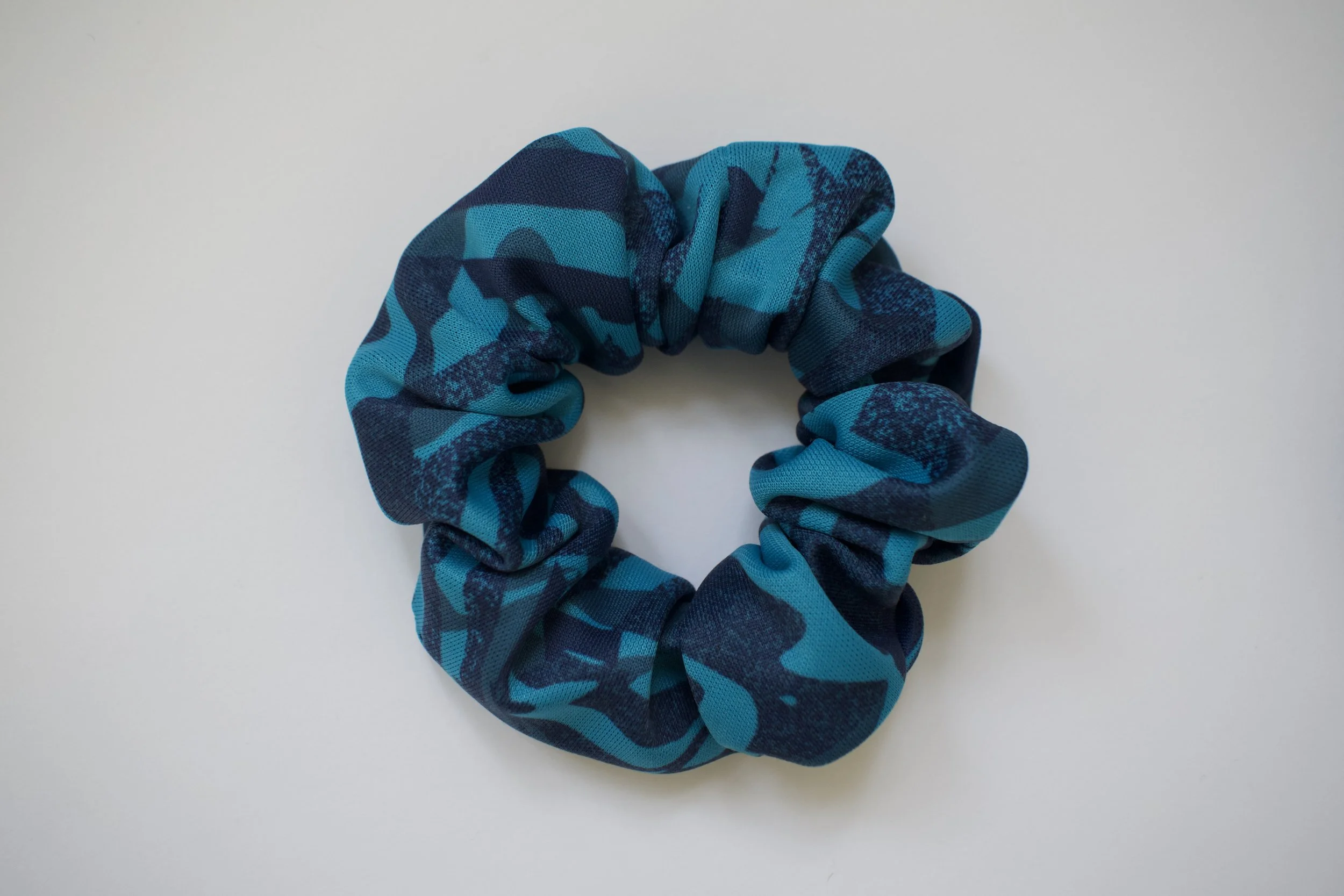 Tottenham Hotspur - 2022 Third