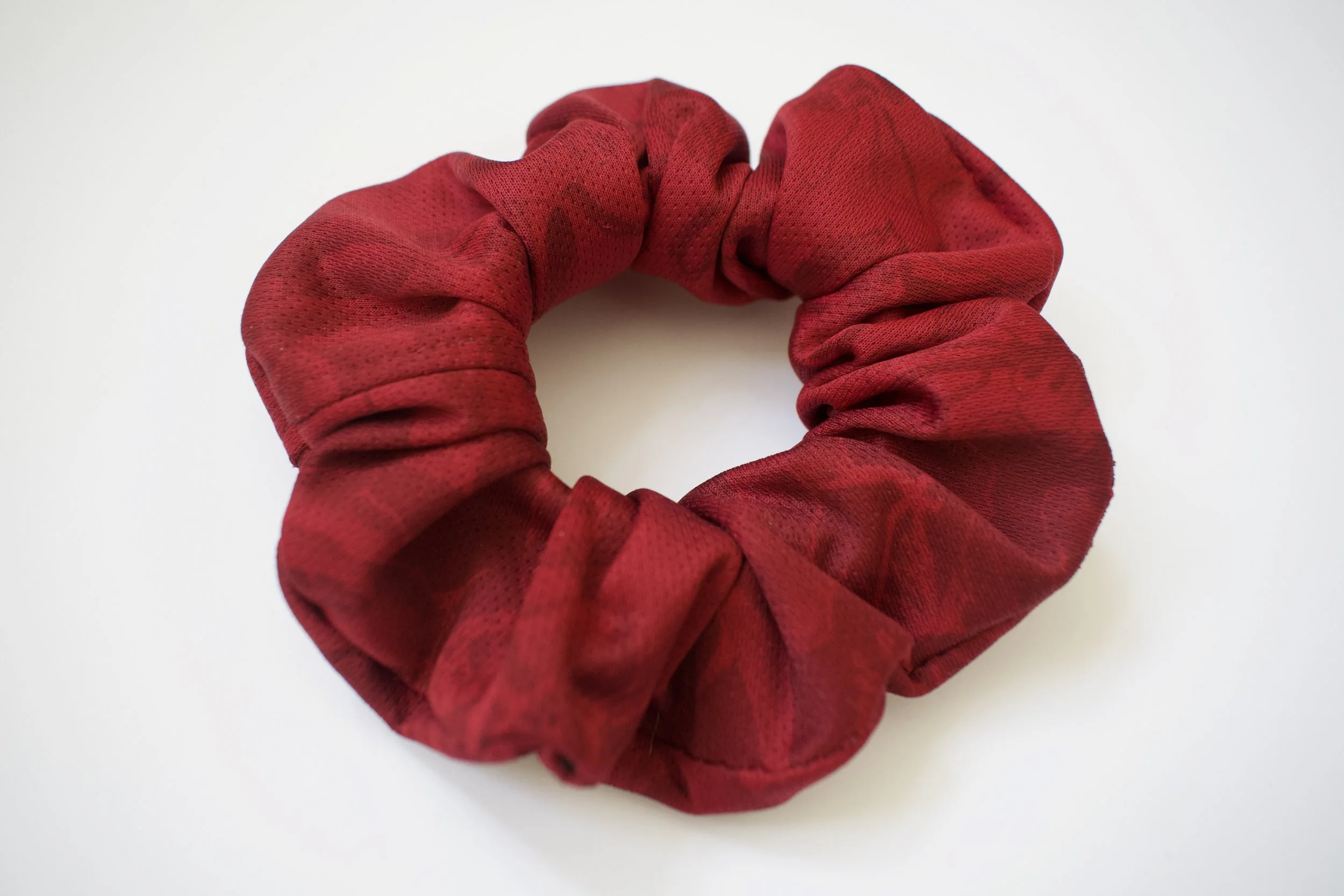 England Womens - 2019 Away