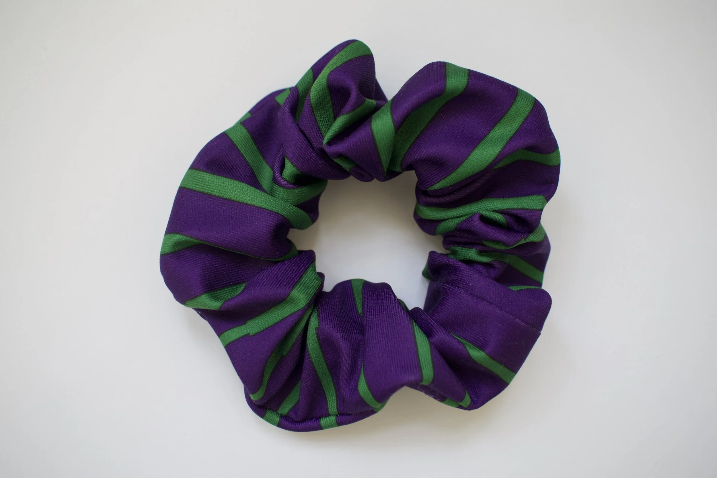 Hibernian - 2019 Away