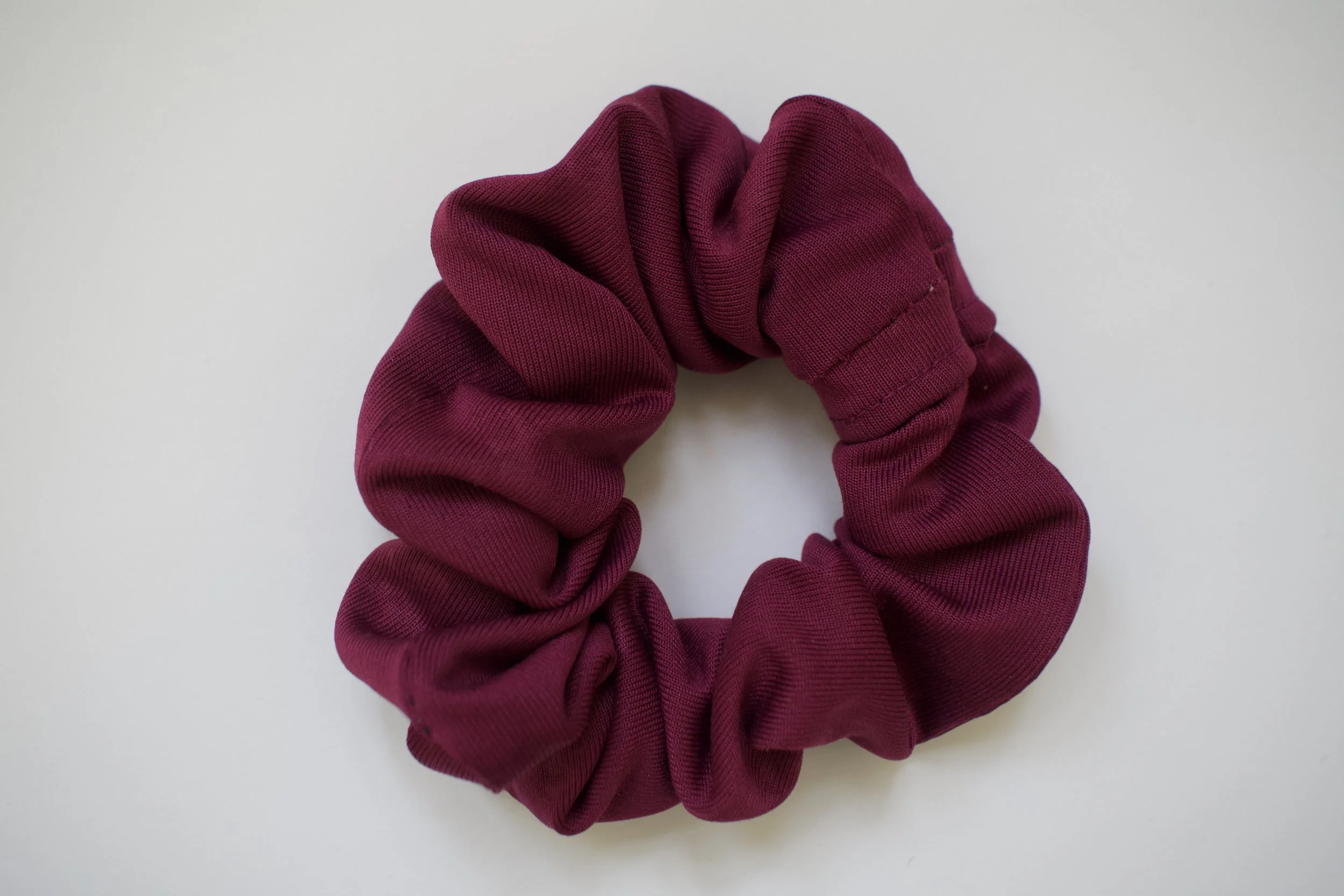 Aston Villa - 2017 Home