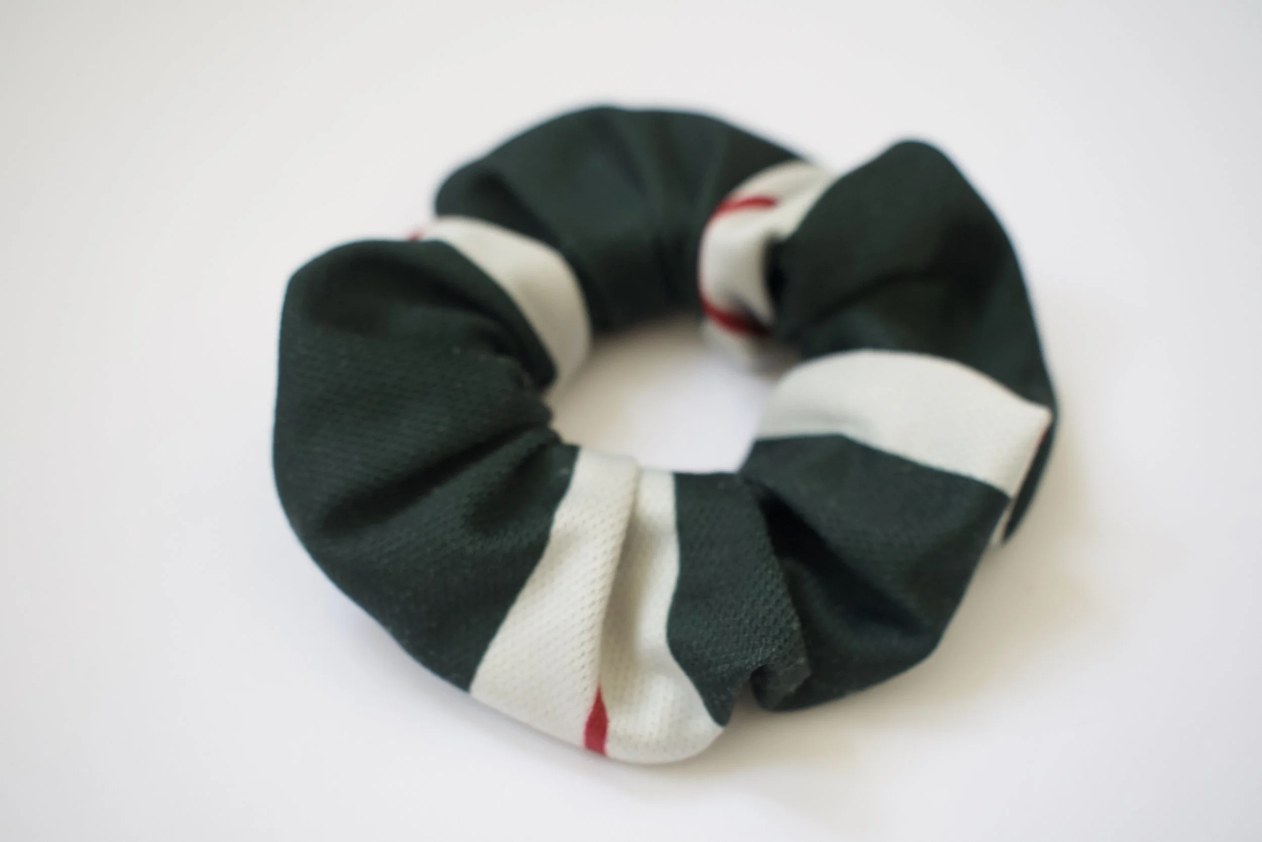 Manchester United - 2023 Away