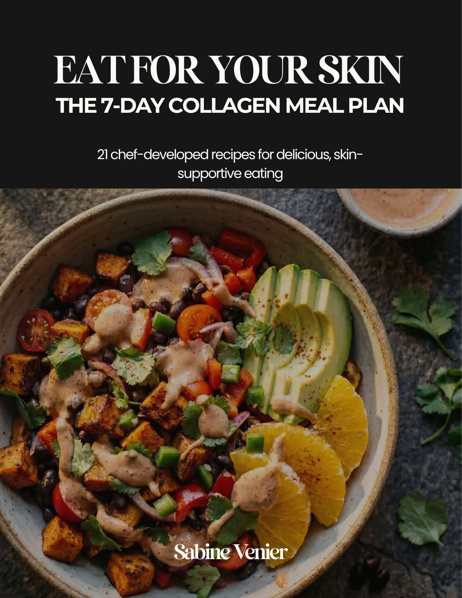 Eat for Your Skin Cover Page Squarespace.jpg