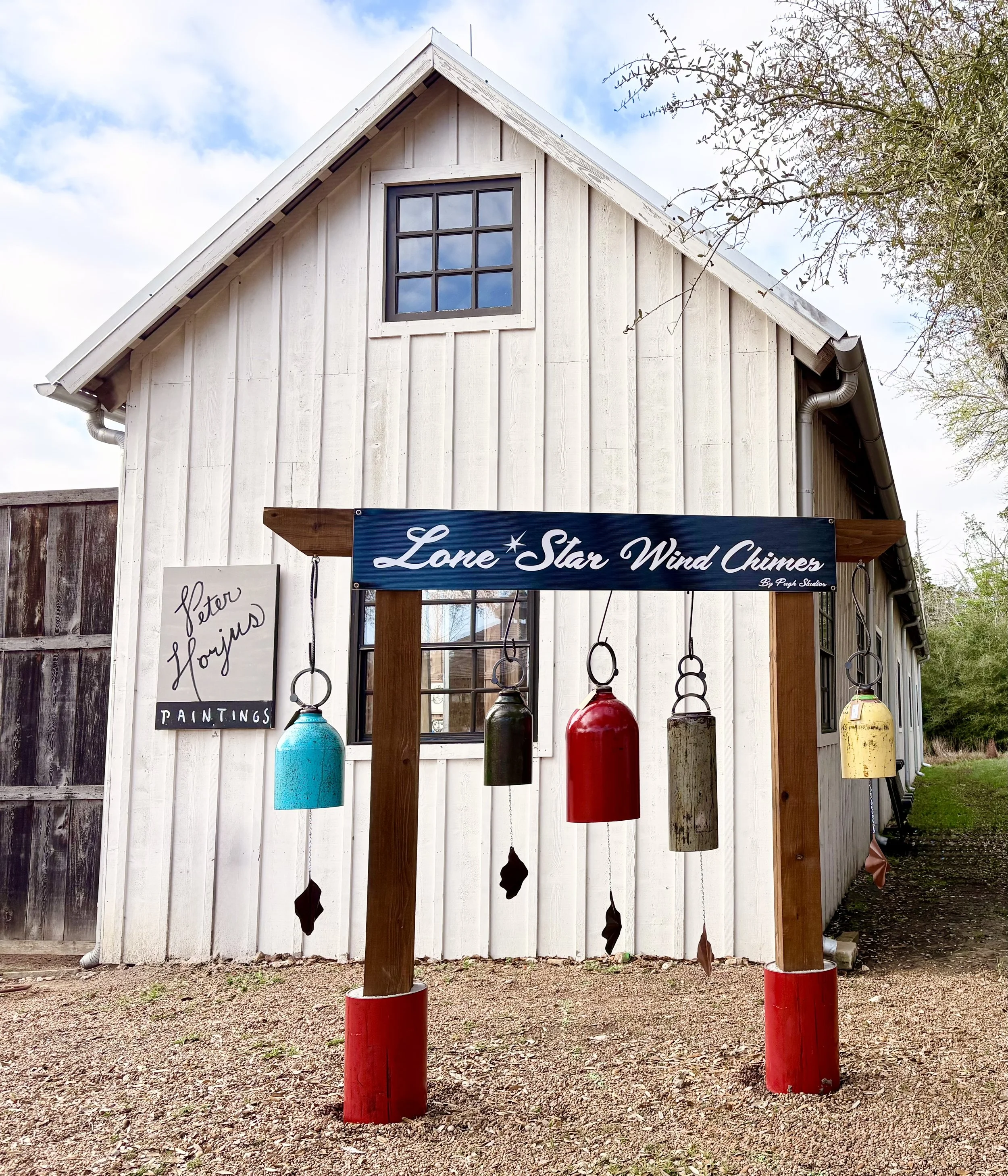 RT pergola pic 2 2026.jpeg