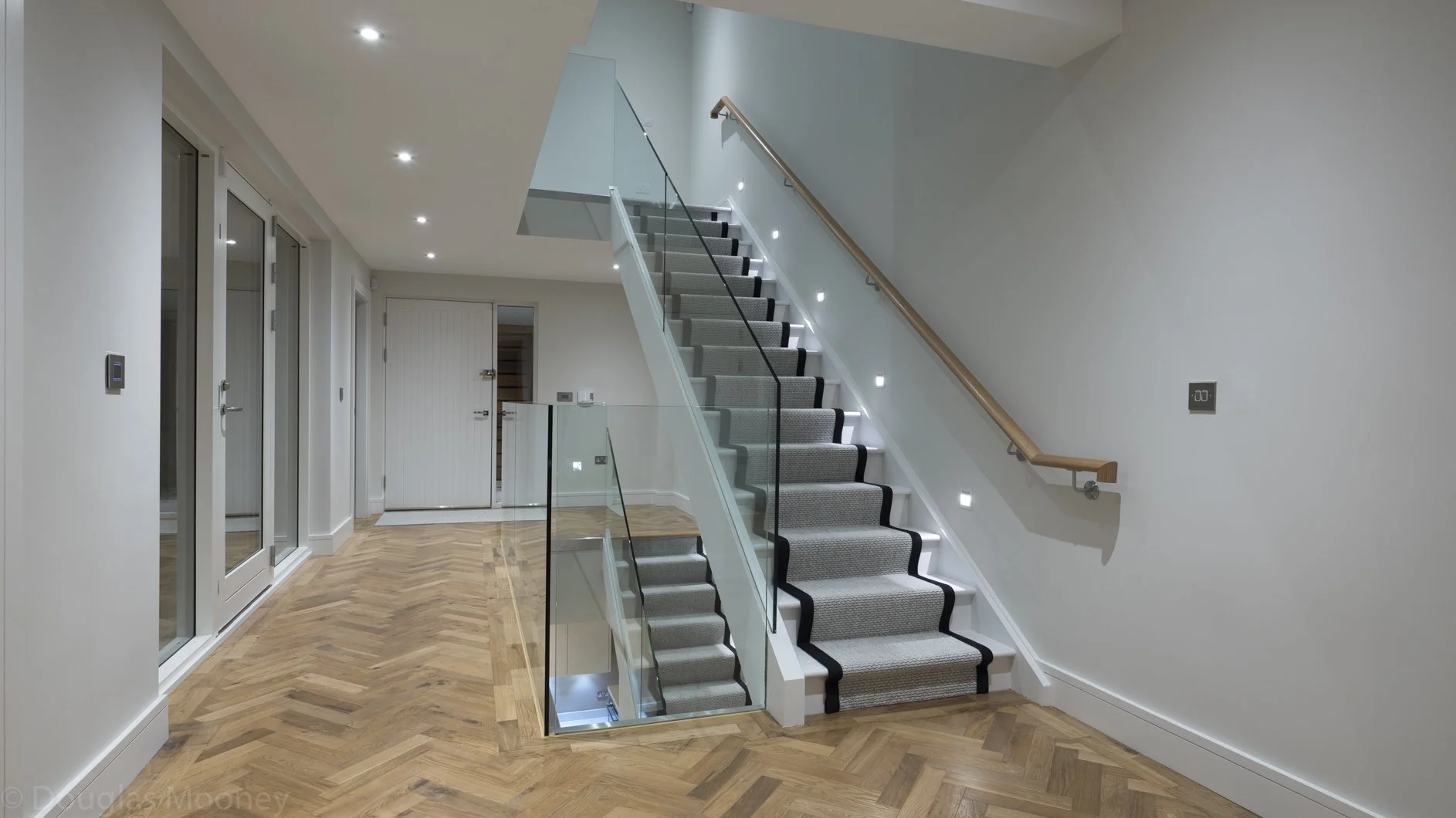 16A RAGLAN LANE (2 of 17).jpg