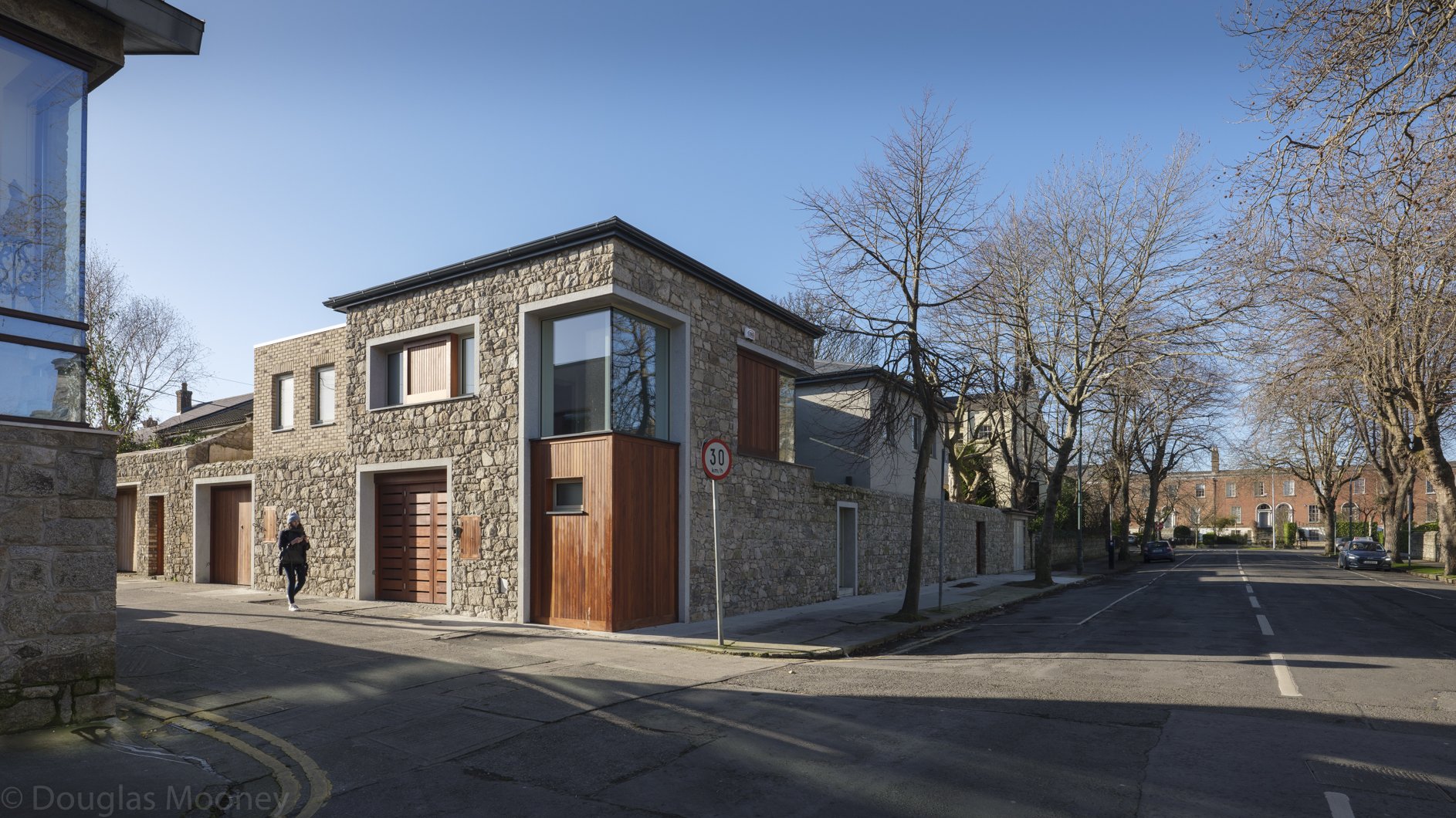 16A RAGLAN LANE (4 of 17).jpg