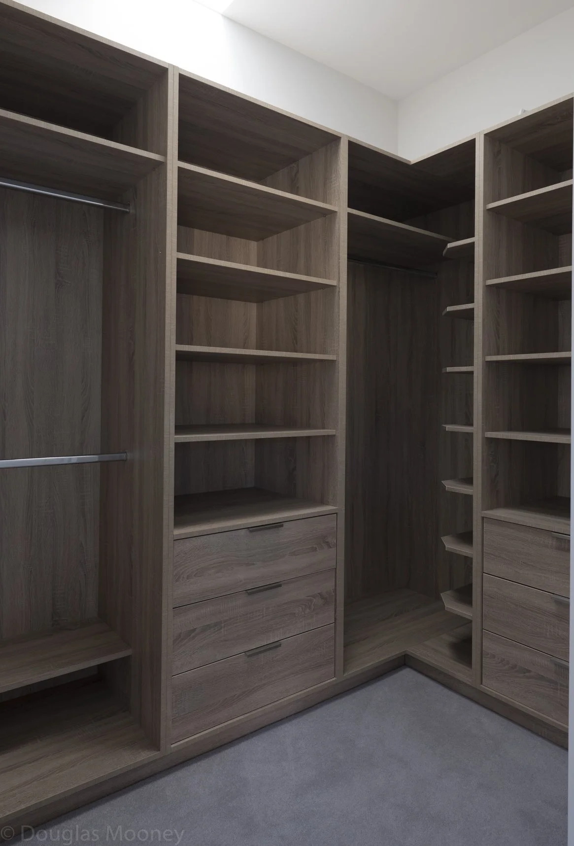 16A RAGLAN LANE (8 of 17).jpg