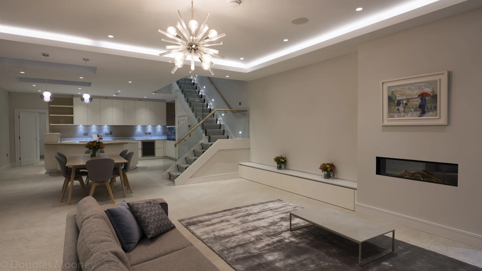 16A RAGLAN LANE (13 of 17).jpg