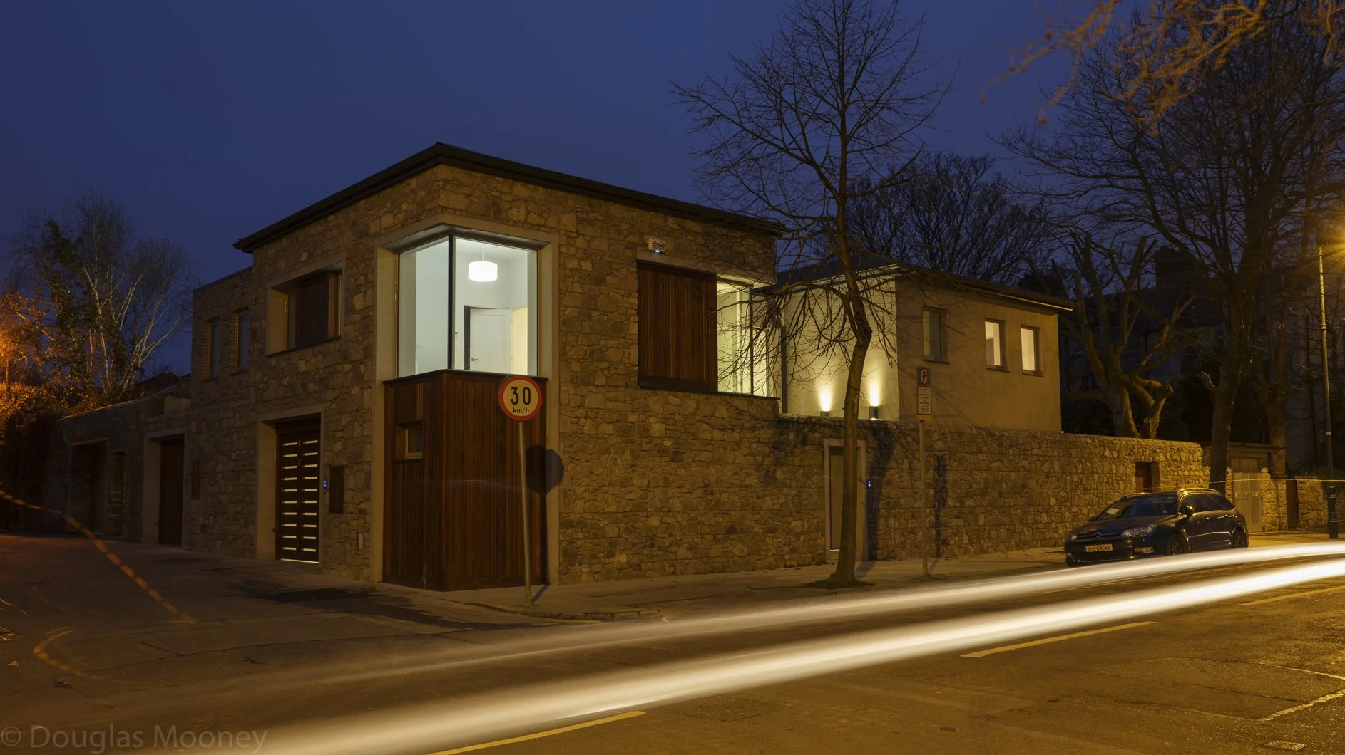 16A RAGLAN LANE (1 of 17).jpg