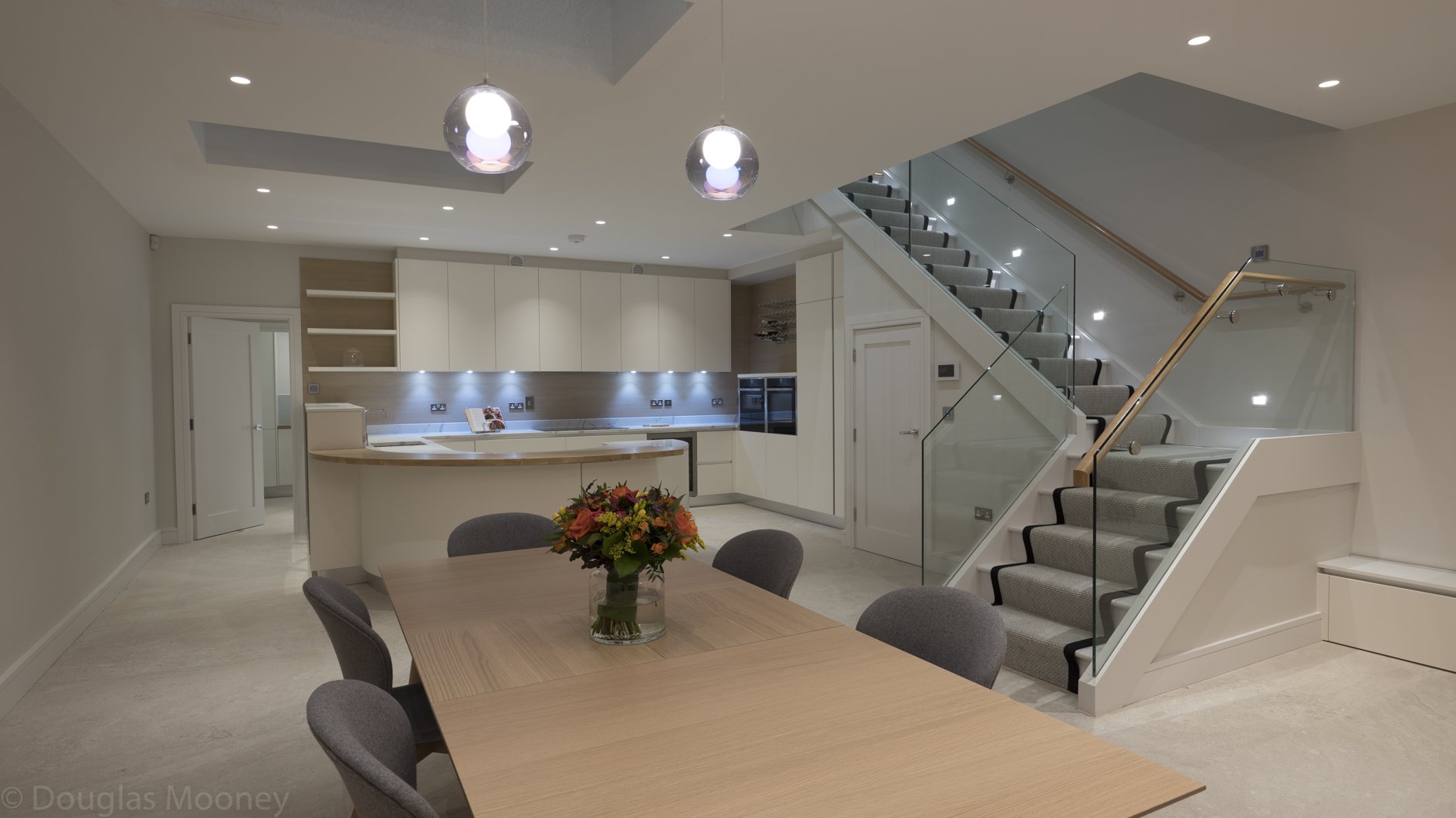 16A RAGLAN LANE (14 of 17).jpg