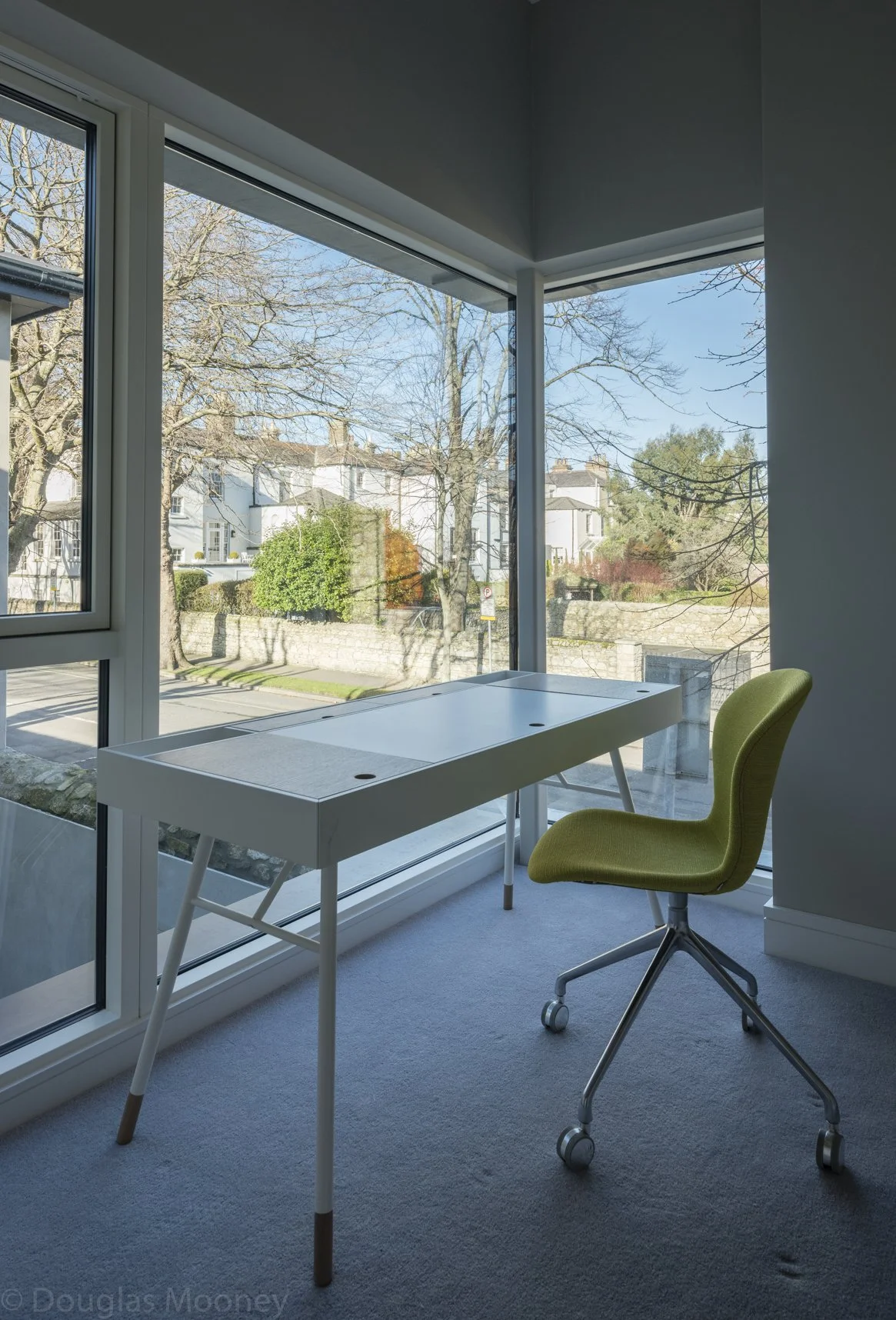 16A RAGLAN LANE (6 of 17).jpg