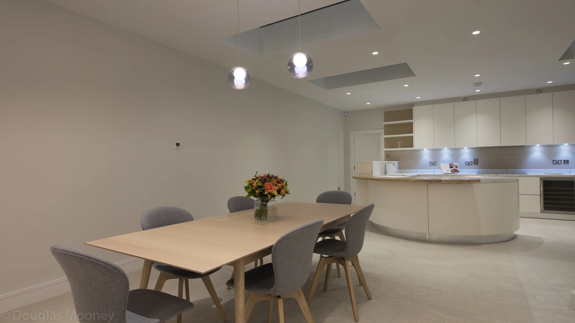 16A RAGLAN LANE (15 of 17).jpg