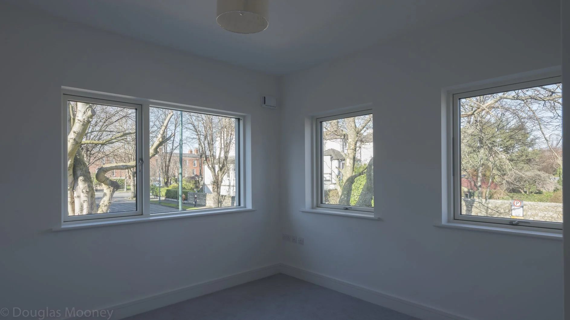 16A RAGLAN LANE (9 of 17).jpg