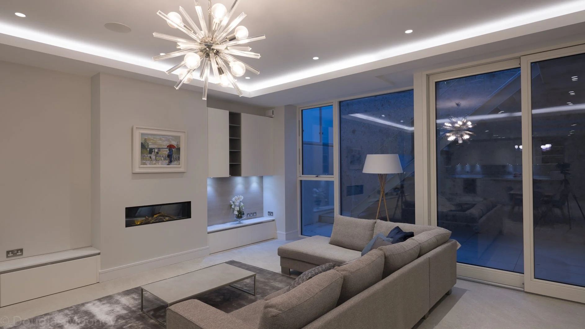 16A RAGLAN LANE (12 of 17).jpg