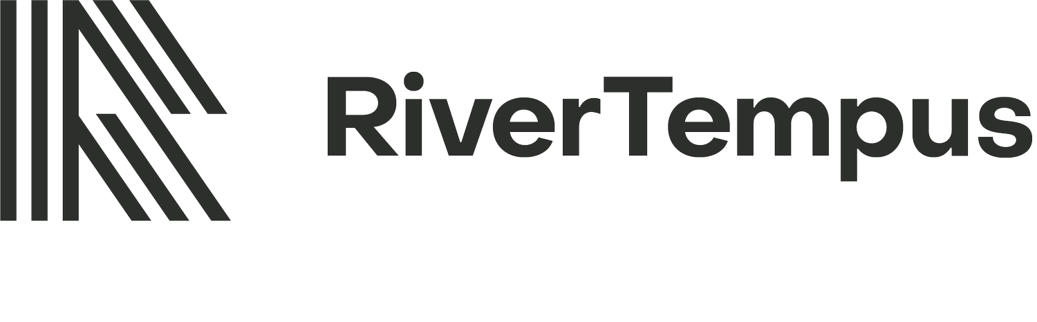 Rivertempus - Residential Development &amp; Construction