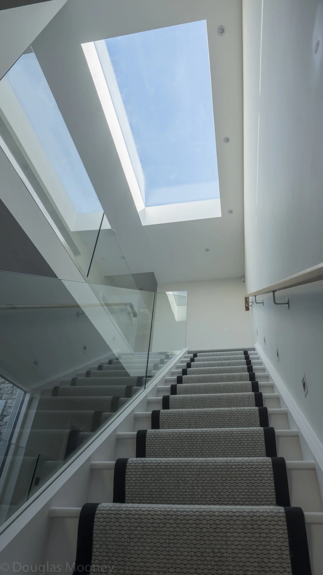 16A RAGLAN LANE (10 of 17).jpg