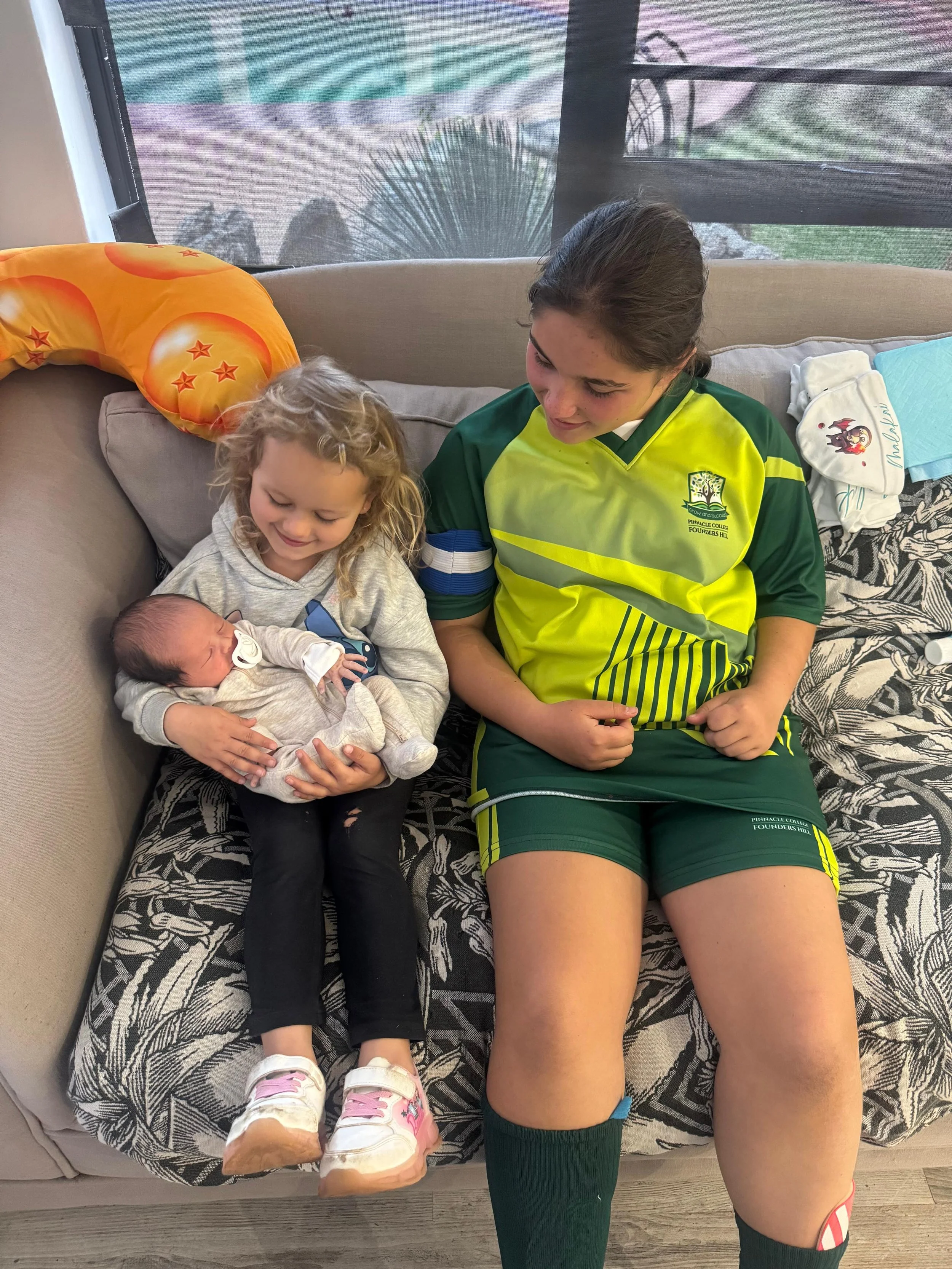 WhatsApp Image 2026-02-16 at 17.09.44.jpeg