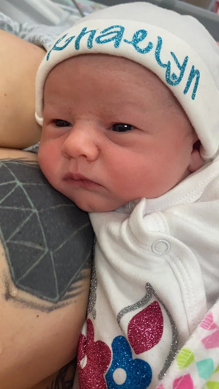 WhatsApp Image 2026-02-16 at 17.07.38 (8).jpeg