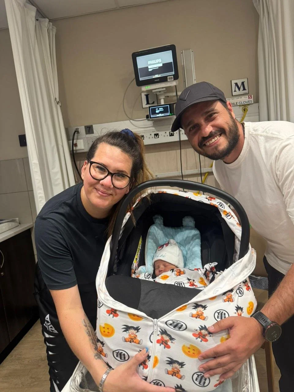 WhatsApp Image 2026-02-16 at 17.09.56.jpeg