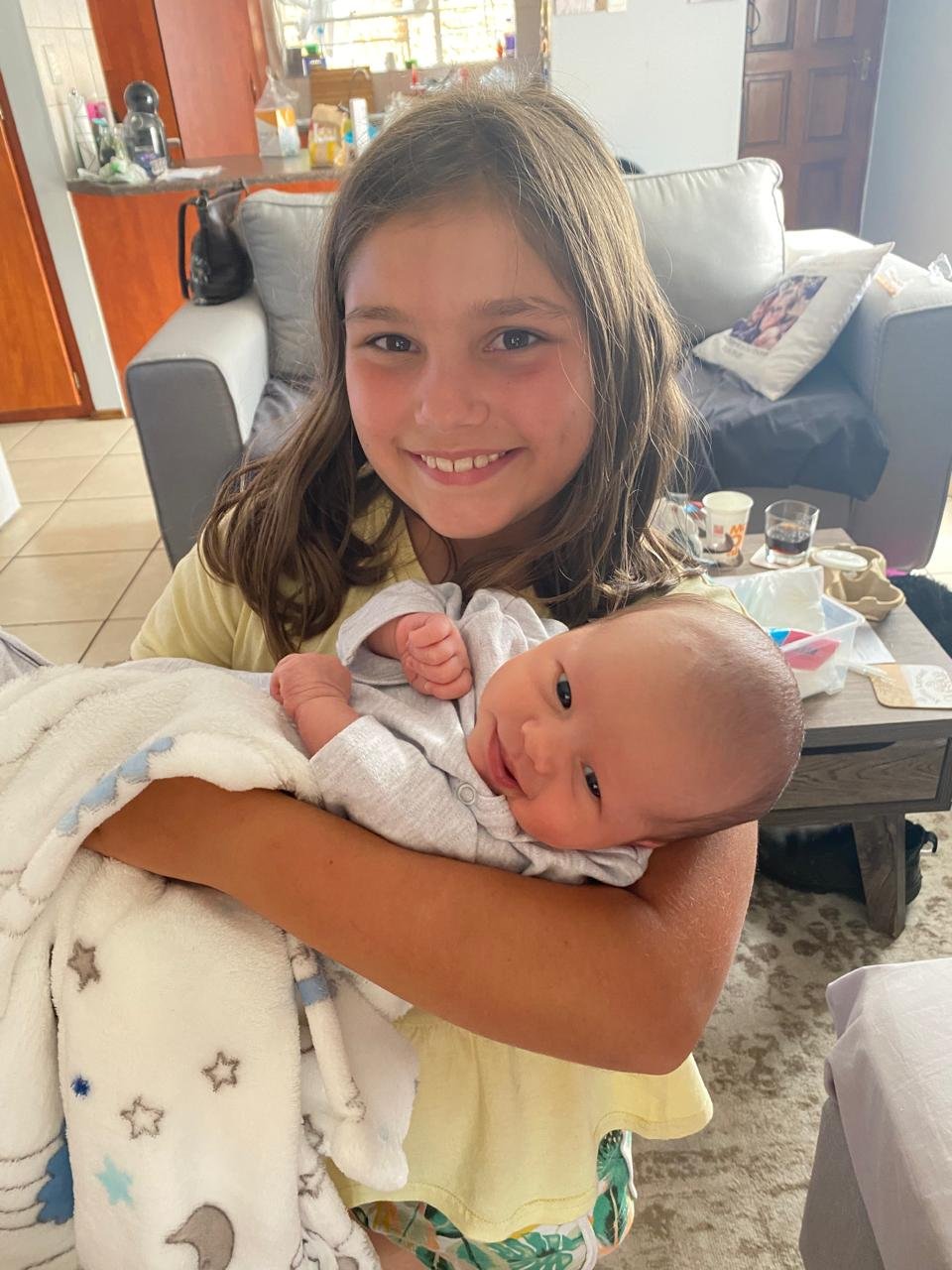 WhatsApp Image 2026-02-16 at 17.07.38 (9).jpeg