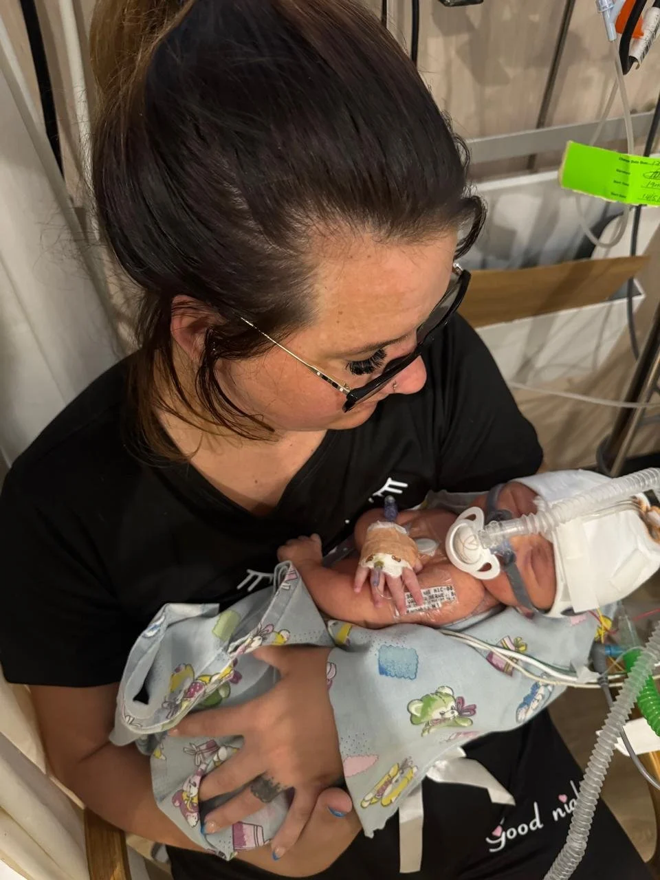 WhatsApp Image 2026-02-16 at 17.09.19.jpeg