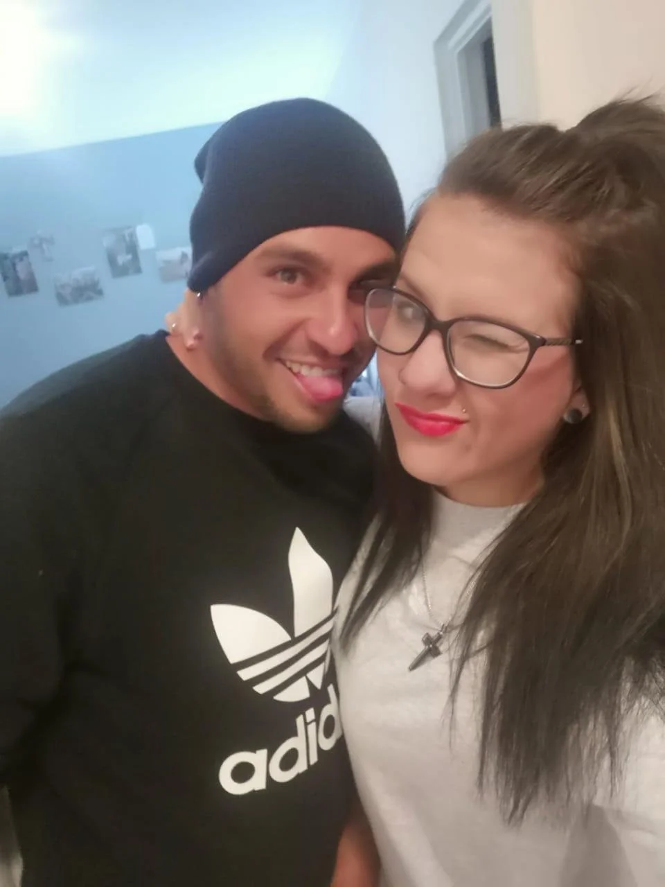 WhatsApp Image 2026-02-16 at 17.07.38 (4).jpeg