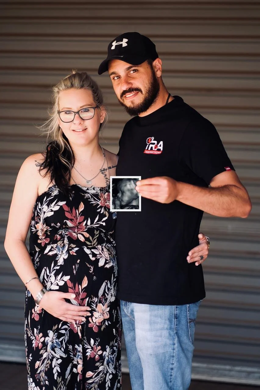 WhatsApp Image 2026-02-16 at 17.07.38 (6).jpeg