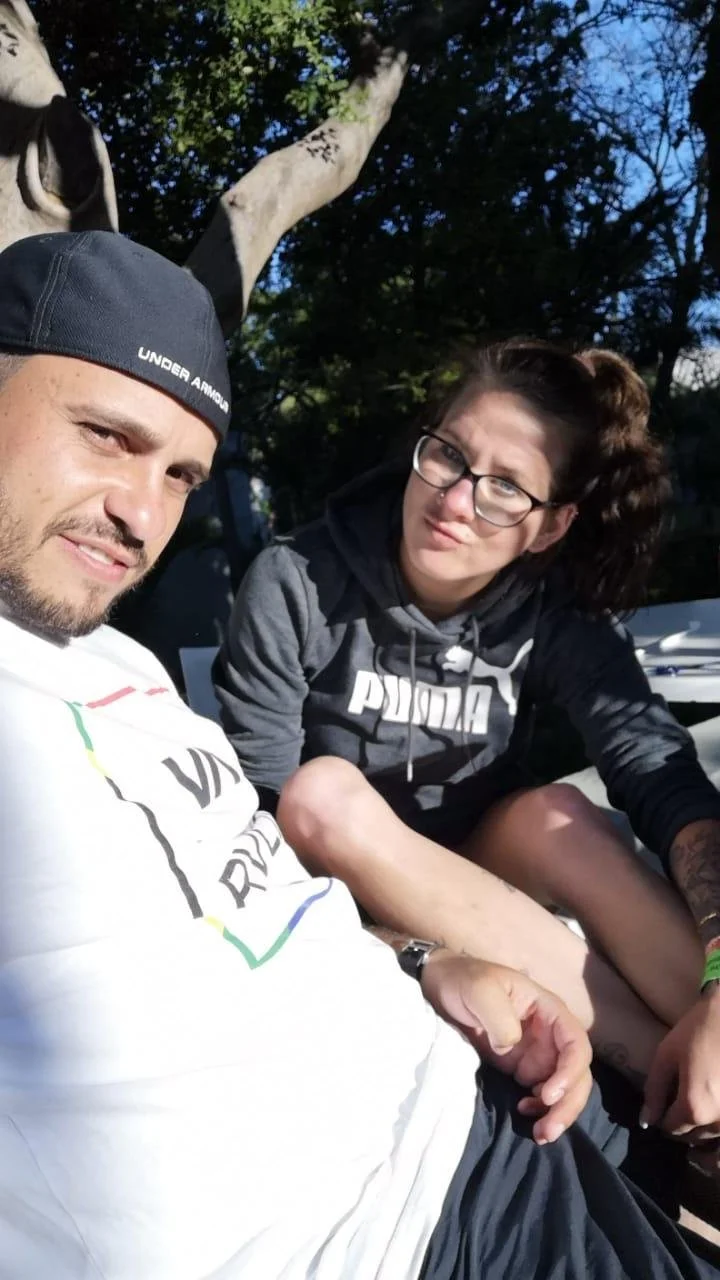 WhatsApp Image 2026-02-16 at 17.07.38.jpeg