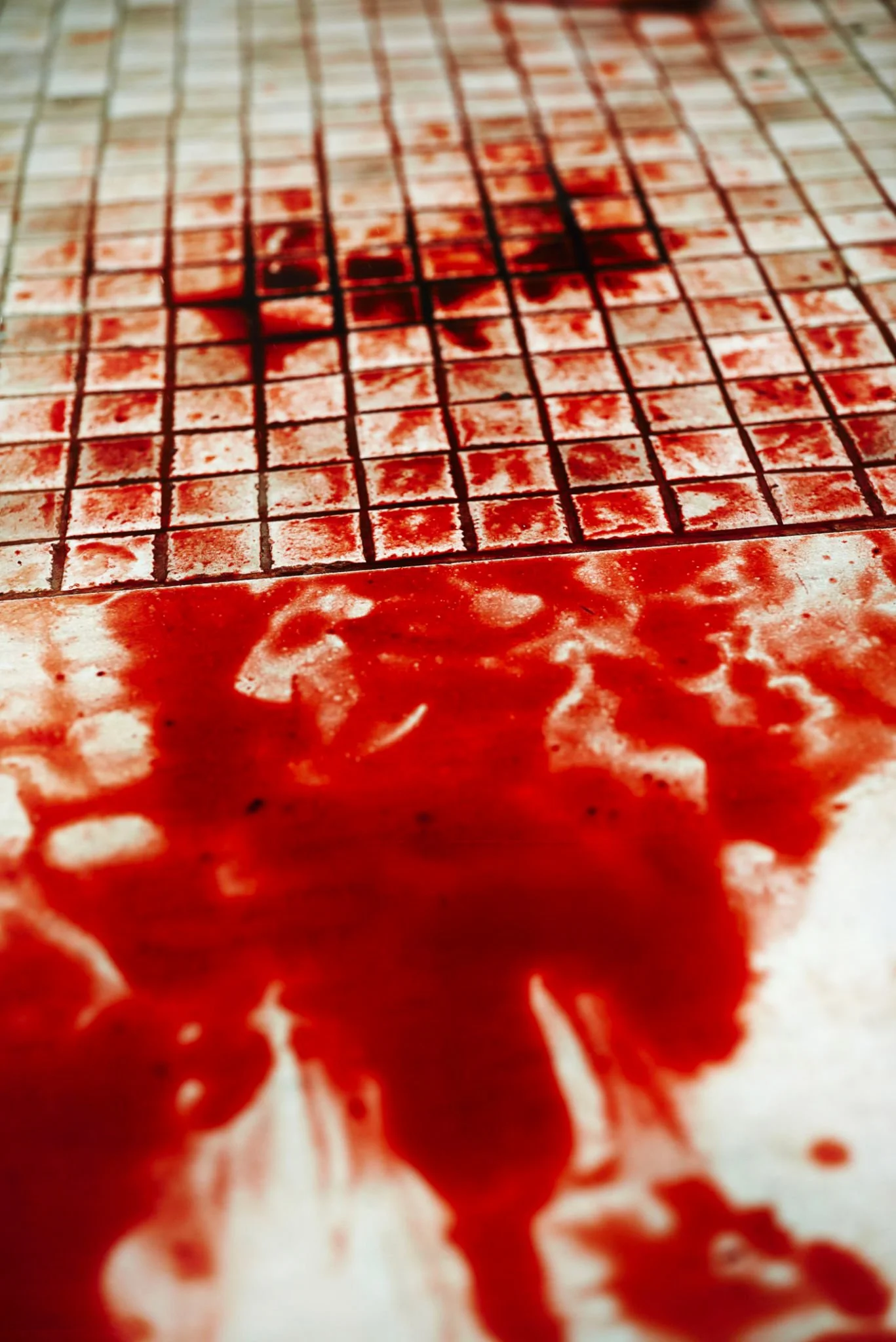  
     Bloodborne Pathogens 
     Professional cleaning support where blood or bodily fluid contamination may present a health and hygiene risk. 
   