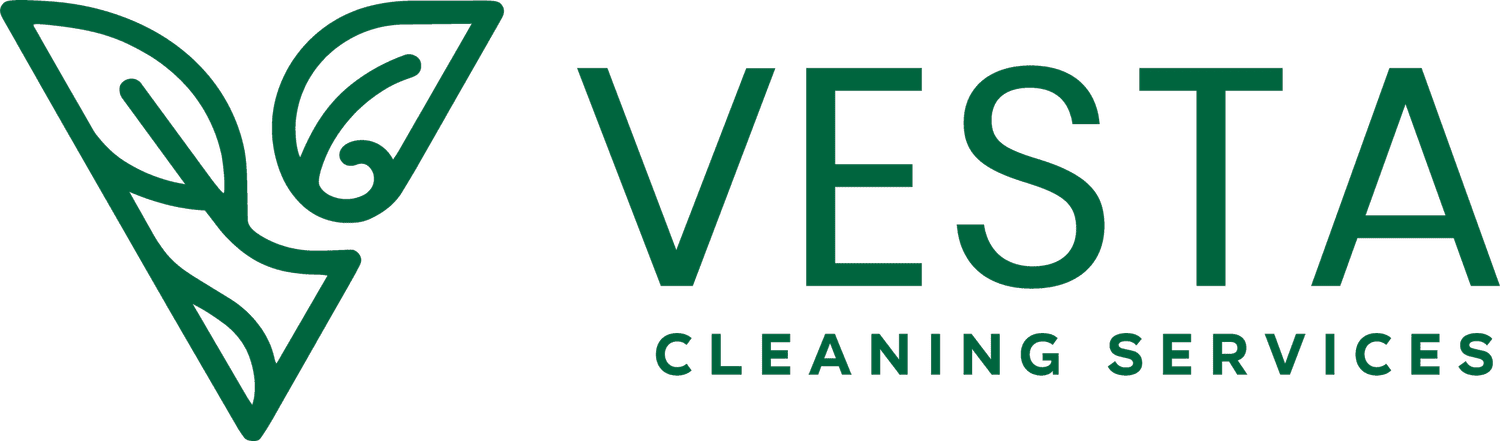 Vesta Cleaning Services