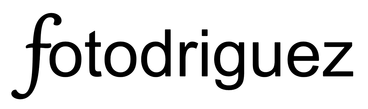 FOTODRIGUEZ