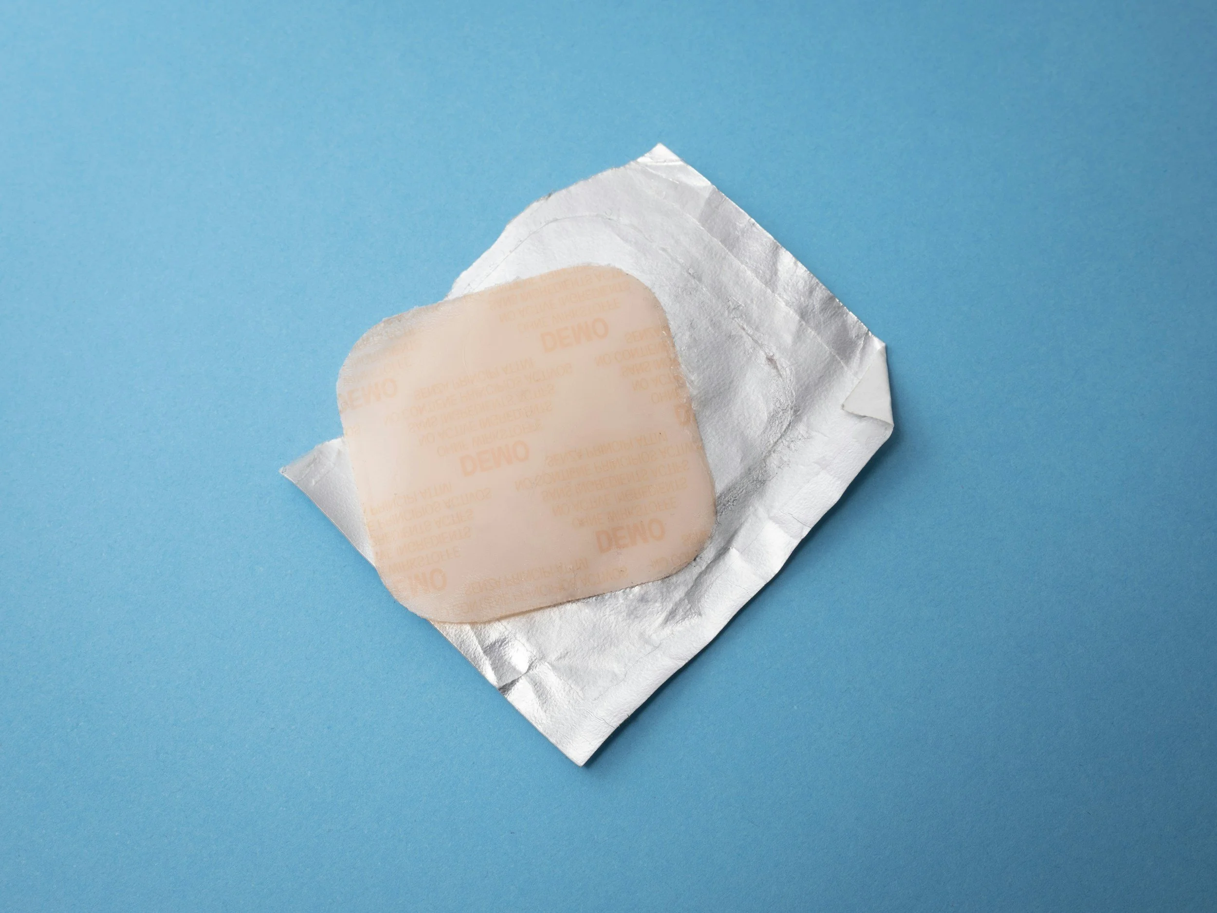 GLP-1 Weight Loss Patches: Do They Work?