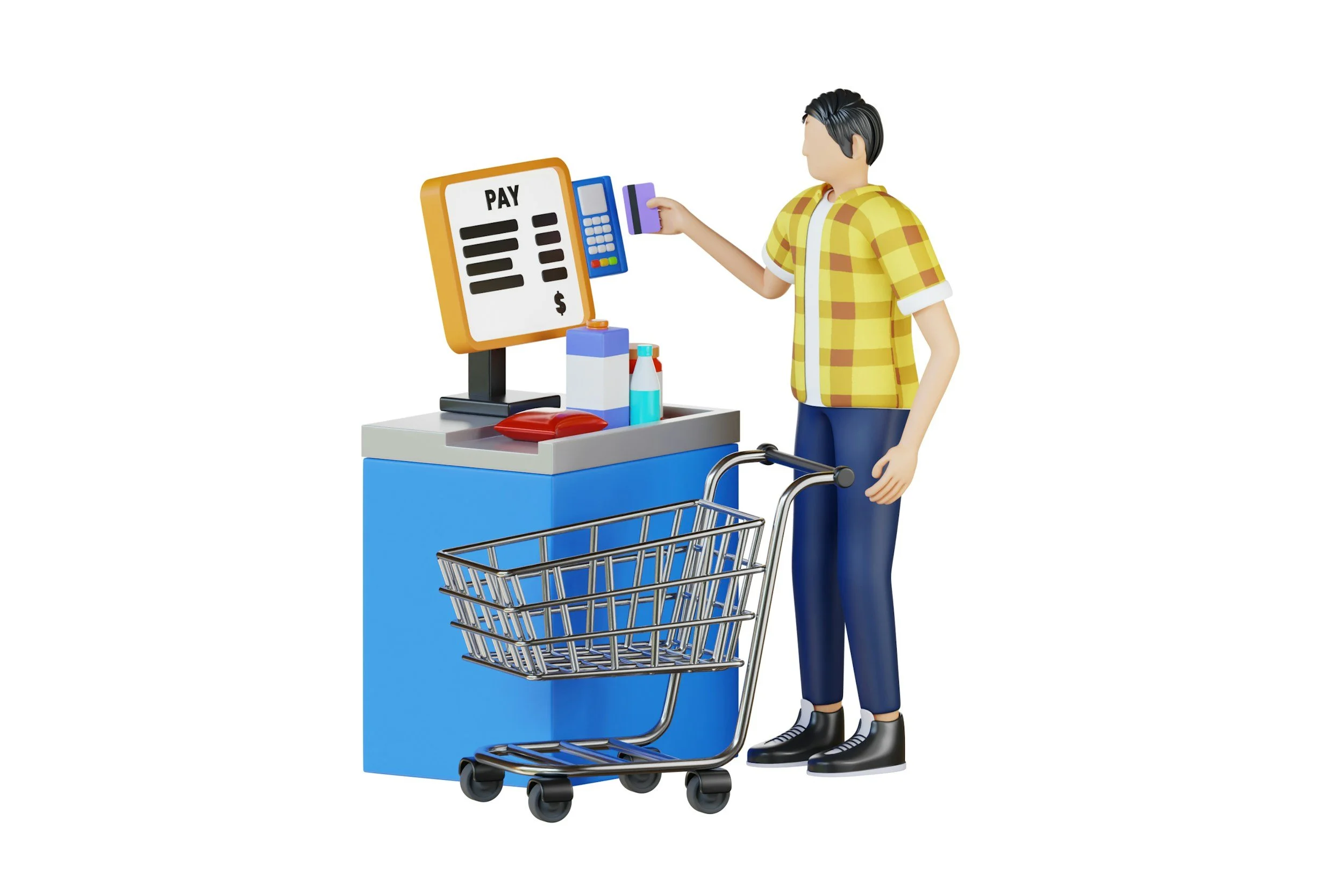 Buying Weight Loss Treatment Online? 7 Clinical Checks That Should Happen Before You’re Prescribed