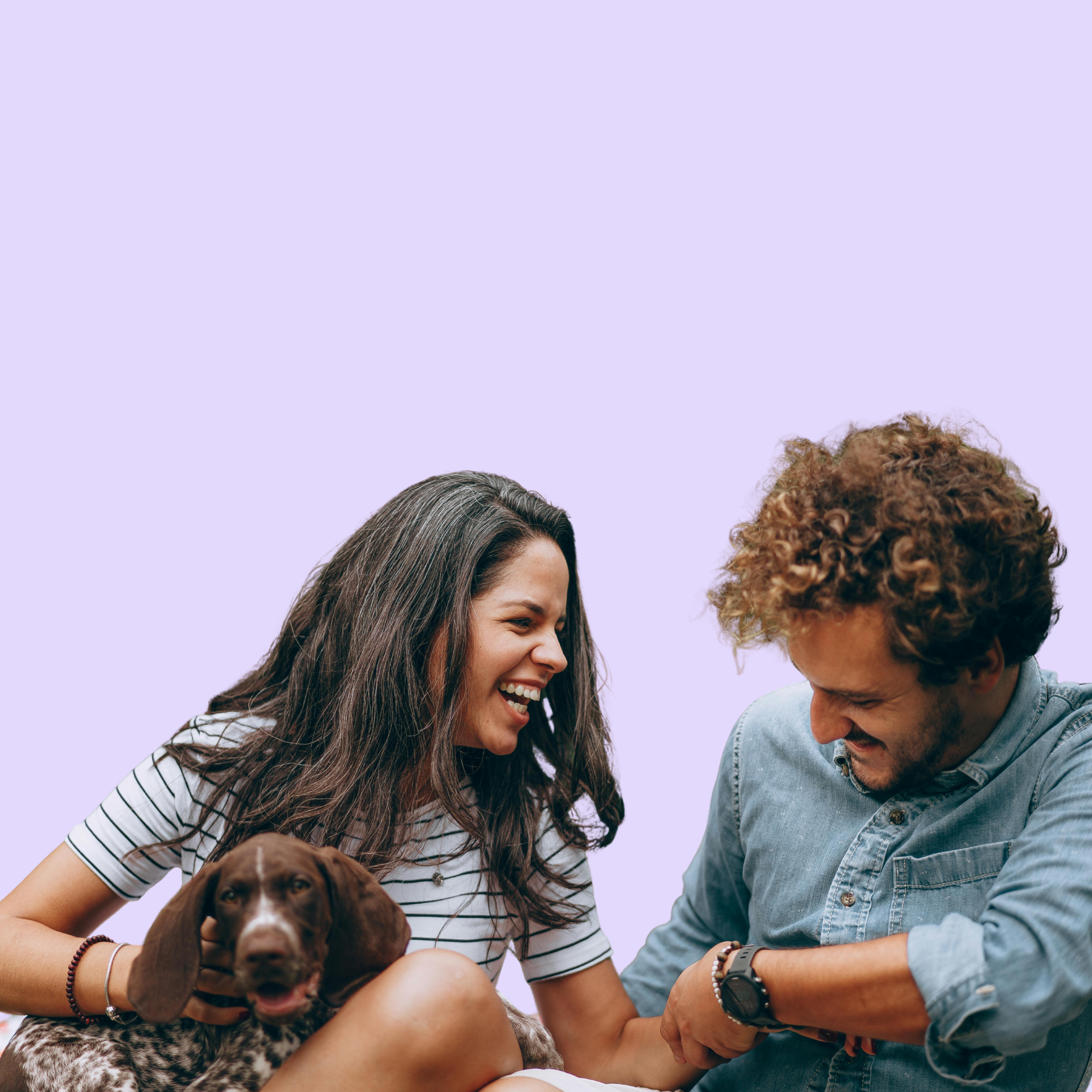 6 steps to expect when starting an online weight management programme