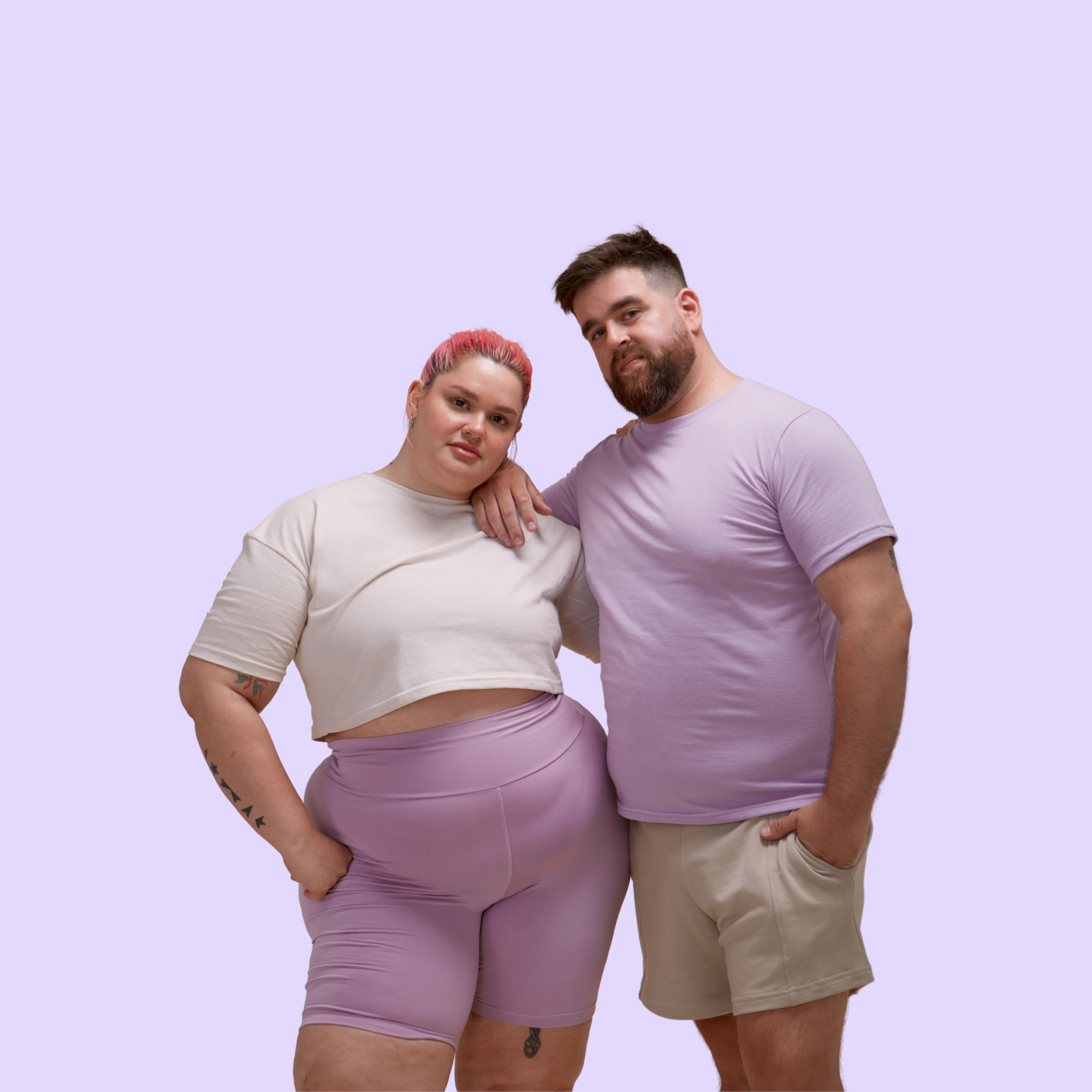 Why Weight Loss Medication Works Best With Regular Clinical Support