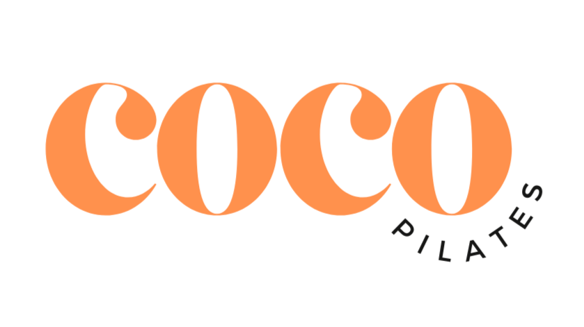 COCO PILATES