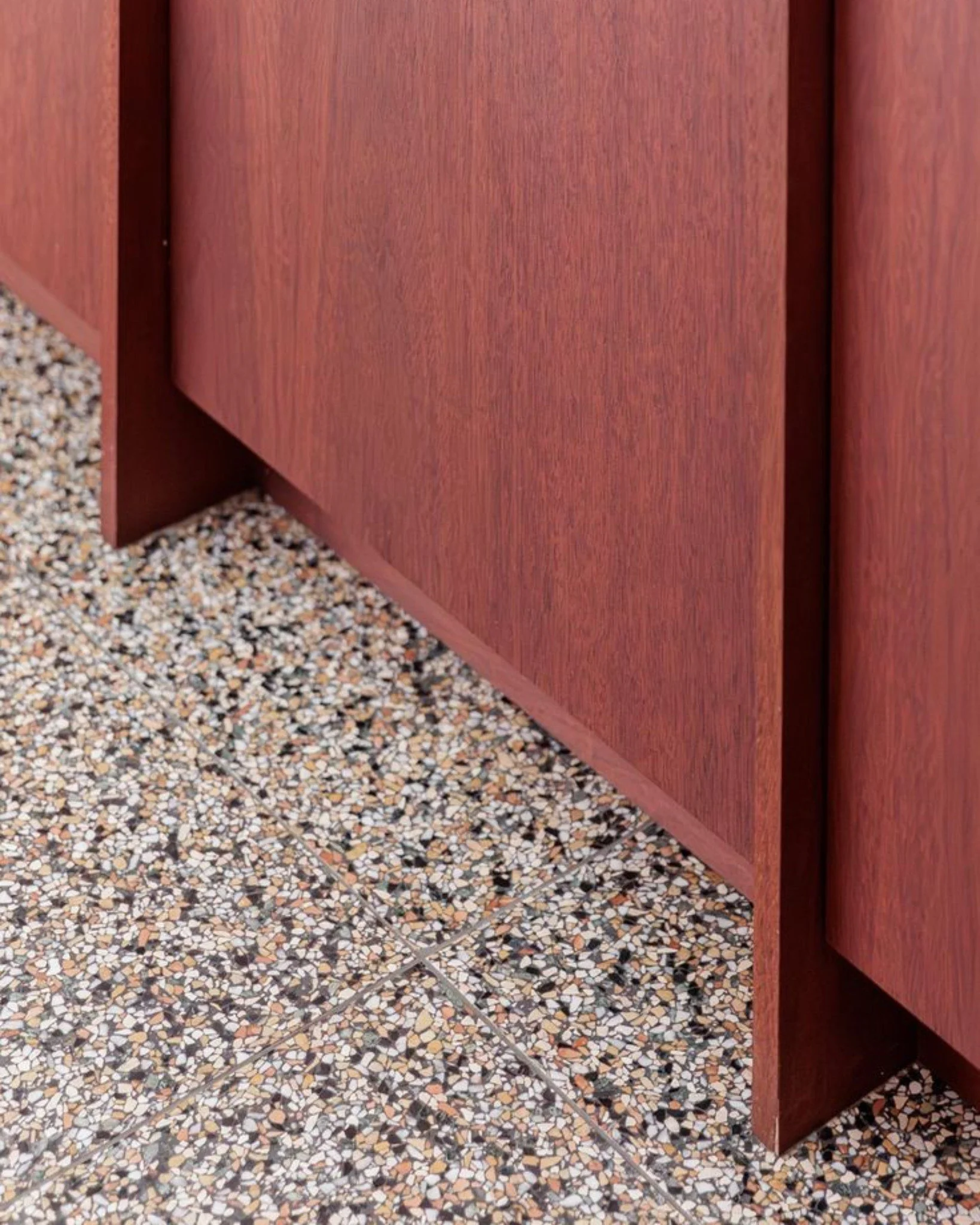 Mati&egrave;re et durabilit&eacute;. 

#maagma #sustainabledesign  #designdurable