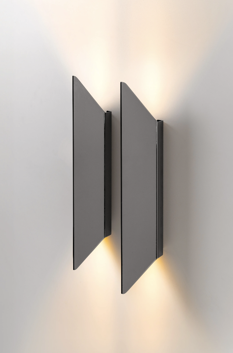 Modular 2.png