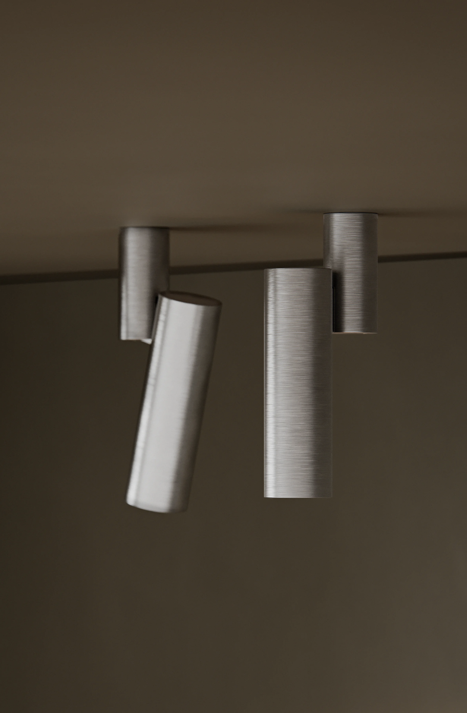 Modular 1.png