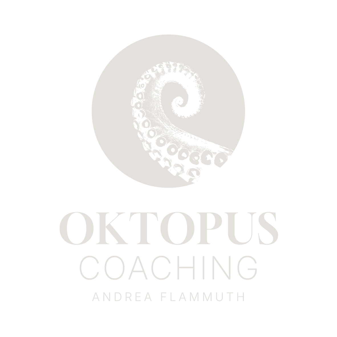 OKTOPUS COACHING