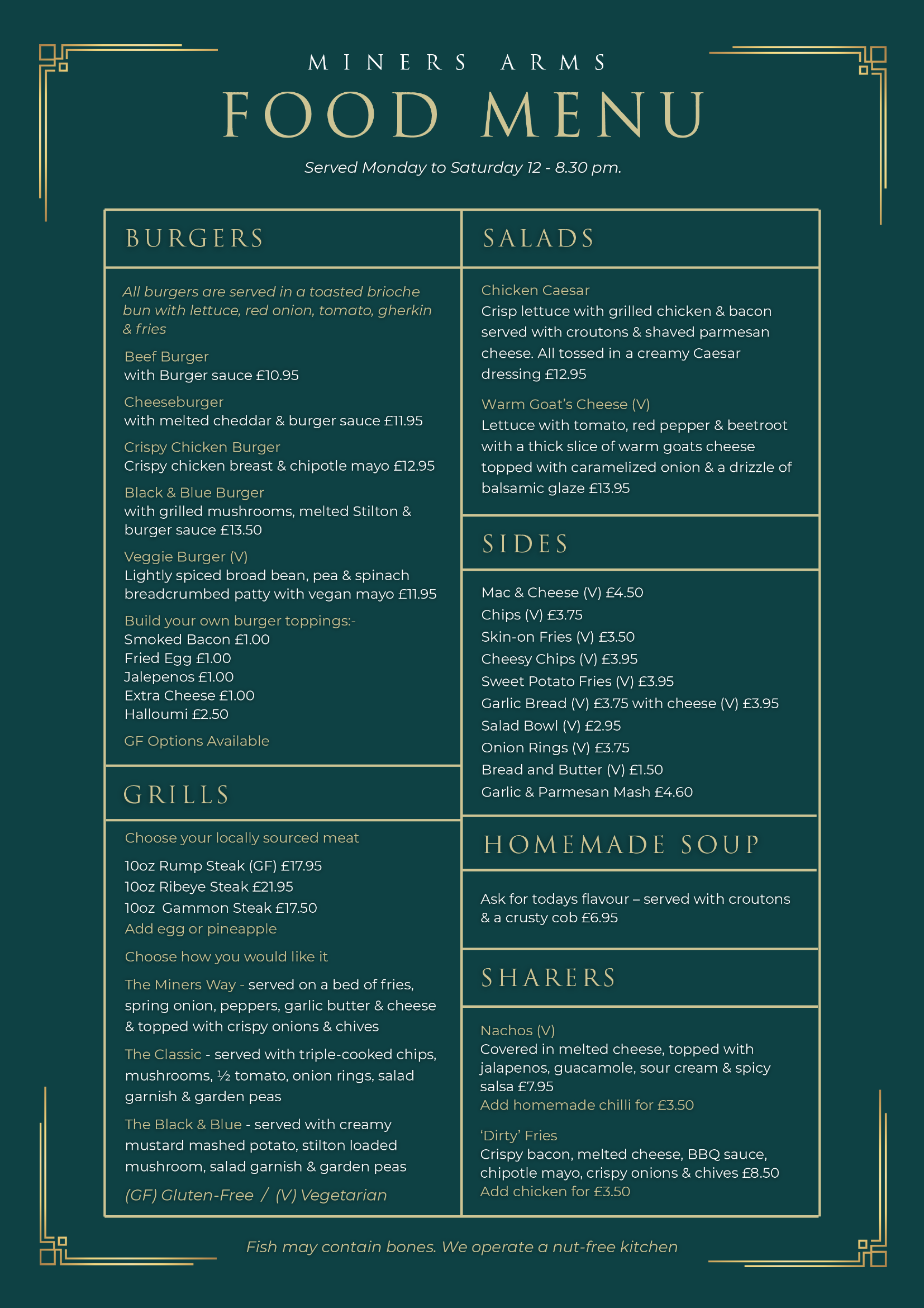 menu_page_2.png